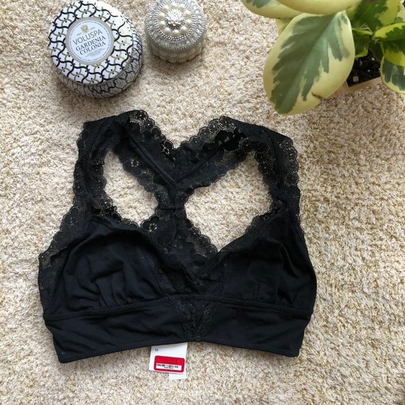 ABOUND Bralette - Picture 5 of 5